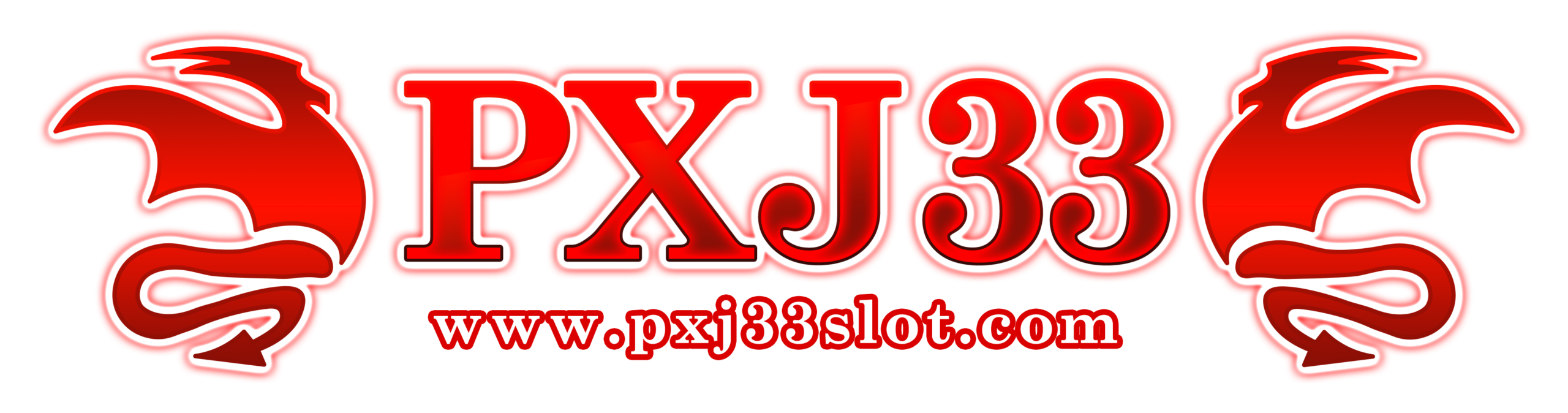 pxj33slot