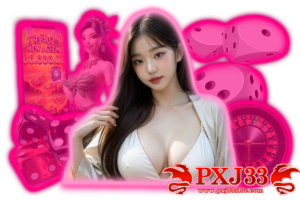 pg 33