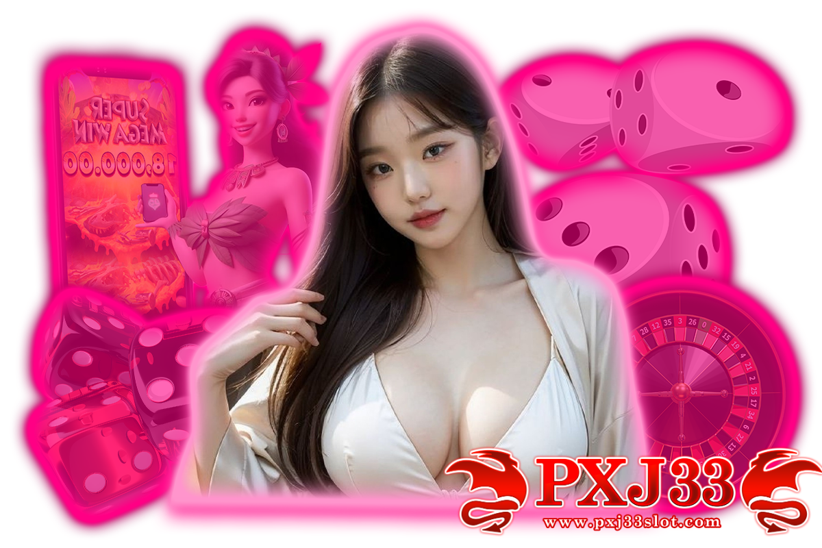 pg 33