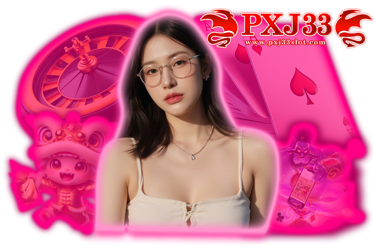 ออนไลน์ 33